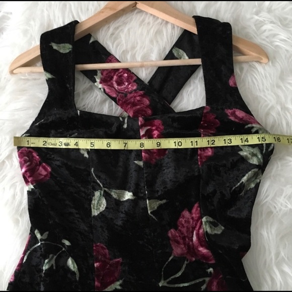 Sold 💔 - Picture 2 of 8